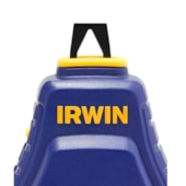 Carretel de Linha Giz Speedline 30m Easy Hook & Go IWHT48442 Irwin