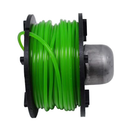 Carretel de Nylon Master 500/700/800/1000/1500/TURBO 2120004 Trapp-1ba7f4f7-46e3-43b4-bfd1-7da29ce398e7