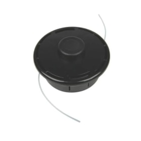 Carretel Fio De Nylon Para Roçadeira 2631 Beaver