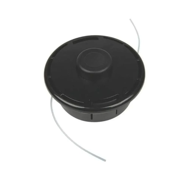 Carretel Fio De Nylon Para Roçadeira 2631 Beaver -73408b92-4c27-4b65-8394-9c1f88946a31