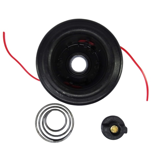 Carretel Nylon Para Indução 2200 Beaver-76766ee4-c88f-493a-adbc-d90c24aa912d