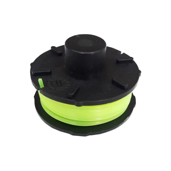 Carretel Para Aparador de Grama 1,8mm 8 Metros Tramontina-b2df7f0d-97f2-48cb-9966-be533e7457fe