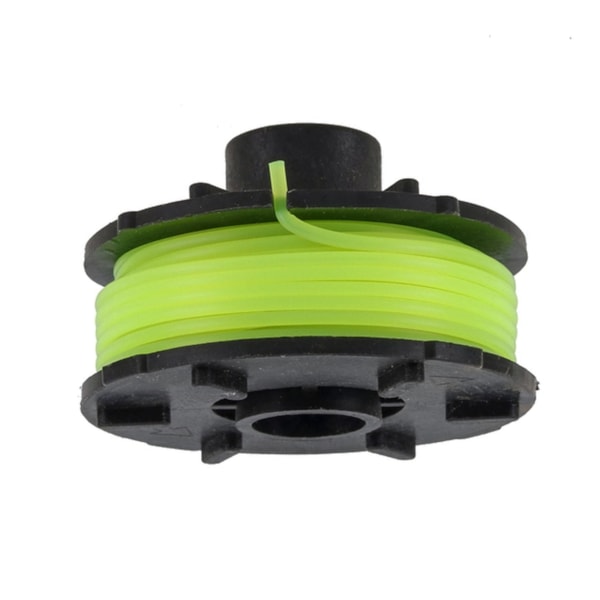 Carretel Para Aparador de Grama 1,8mm 8 Metros Tramontina-58f893e2-76a9-4420-bb51-d3a4790b1d67