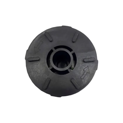 Carretel Para Aparador de Grama 1,8mm 8 Metros Tramontina-279516f1-cb00-48ea-8d33-d5bca967f9c0