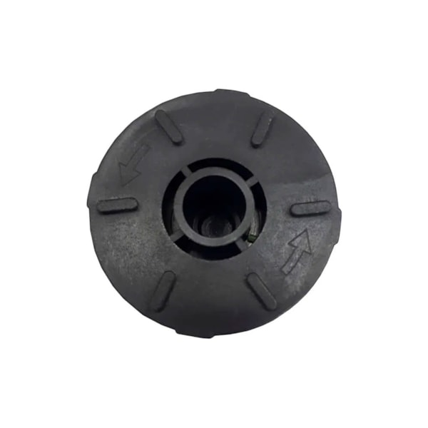 Carretel Para Aparador de Grama 1,8mm 8 Metros Tramontina-8ab5c313-97f0-4faa-9f73-cdb26672010b