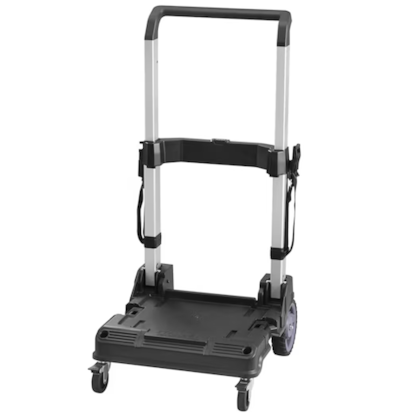 Carrinha de Transporte Trolley Pro-Stack FMST1-72363 Stanley-109e7668-42a9-4720-a2db-573482477896