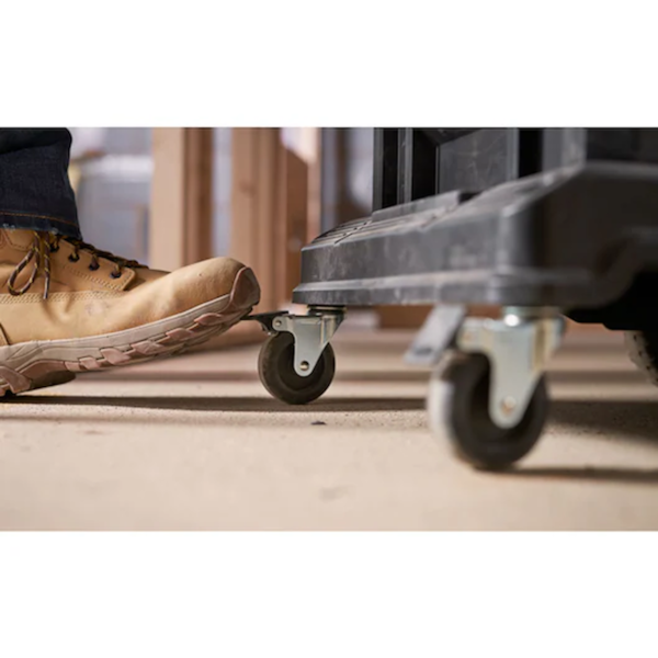 Carrinha de Transporte Trolley Pro-Stack FMST1-72363 Stanley-bde4fc70-07f6-4147-9f9d-c27308cb5de0