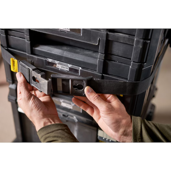 Carrinha de Transporte Trolley Pro-Stack FMST1-72363 Stanley-d818de07-4864-4773-b14c-59577759cca8