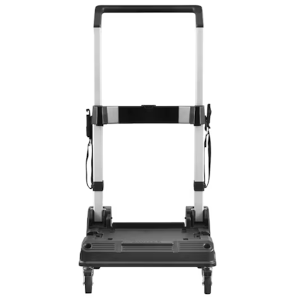 Carrinha de Transporte Trolley Pro-Stack FMST1-72363 Stanley-e53f61bc-6801-48e0-8ae4-975d53b49b58