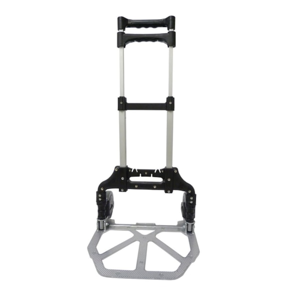 Carrinho de Alumínio Dobrável Para Carga Até 80KG GT080 Globalmix-e5468042-4821-4d4d-ad4a-ed56c4345eed