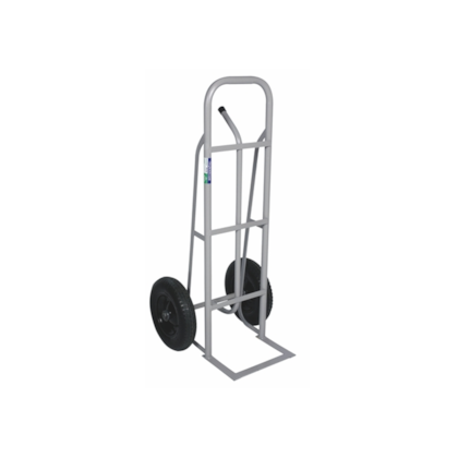 Carrinho De bebida Pneumático TM-78 Marcon 