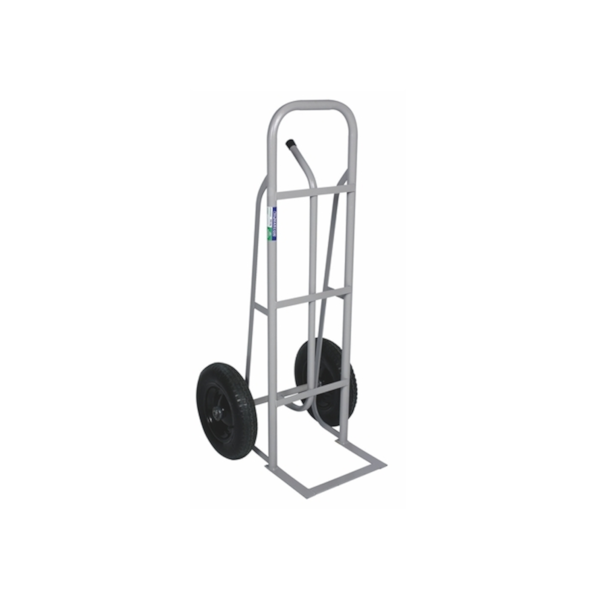 Carrinho De bebida Pneumático TM-78 Marcon -ba32cf7a-59b2-4dd6-8a7f-47971869efc4