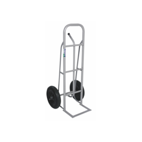 Carrinho De bebida Pneumático TM-78 Marcon