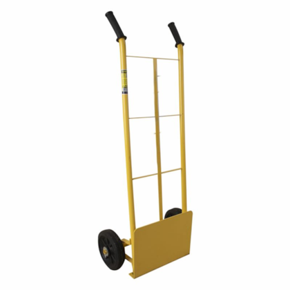 Carrinho de Carga de Armazém 1170 x 350mm até 200kg A-200D Lynus-cb624919-d7a5-4289-ac6c-6ff32552e019