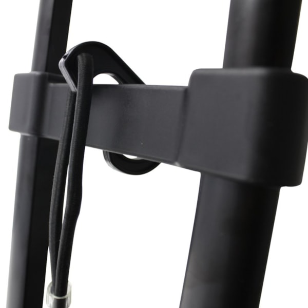 Carrinho de Carga Dobrável em ABS até 40kg  2 Rodas GT081 Globalmix-7f7e1875-14ae-4cc6-8f6b-e6f189631918