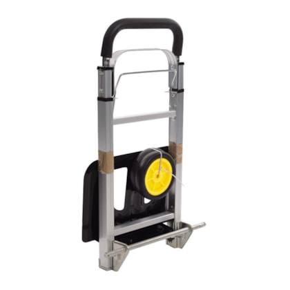 Carrinho de carga Dobrável retrátil 90kg Starfer-357e848c-676c-466a-bf3d-befc3add72d5