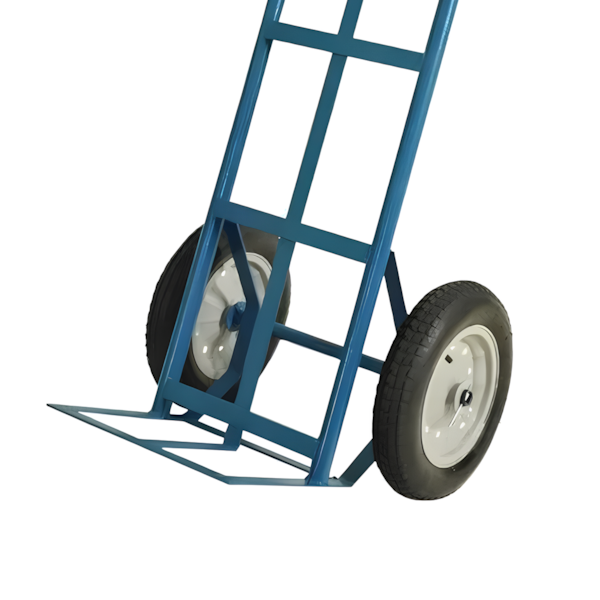 Carrinho de Carga para Armazéns Até 200Kg CCP 200 Fercar-f7dd75a1-3a40-4cdd-a755-07eeab312856