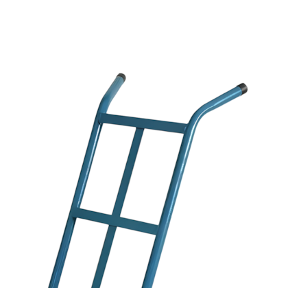 Carrinho de Carga para Armazéns Até 200Kg CCP 200 Fercar-ea84629d-3d44-41d2-8118-51594f81f3a1