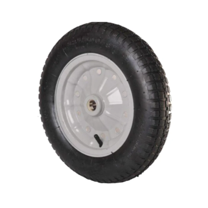 Carrinho de Carga para Armazéns Até 200Kg CCP 200 Fercar-7972992b-23cc-4d5d-a40b-83cc3fb36bbf