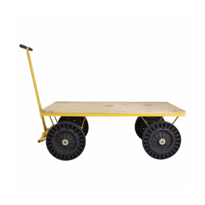 Carrinho de Carga Plataforma 300Kg 16095.8 Lynus-a0c0b64a-41ec-4695-86b1-95ebb82365ca
