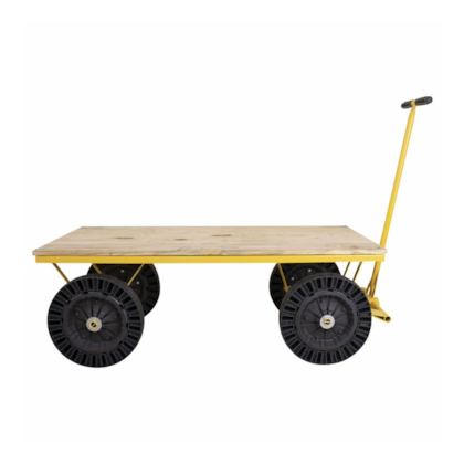 Carrinho de Carga Plataforma 300Kg 16095.8 Lynus-6289f1e6-18fa-49f5-bbc2-07b29bcb8d38