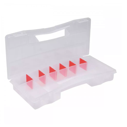 Carrinho de Ferramentas com Organizador Frontal e Rodinha 977560 Worker-03de08b3-9eef-44bc-b0ba-53fc73033d36