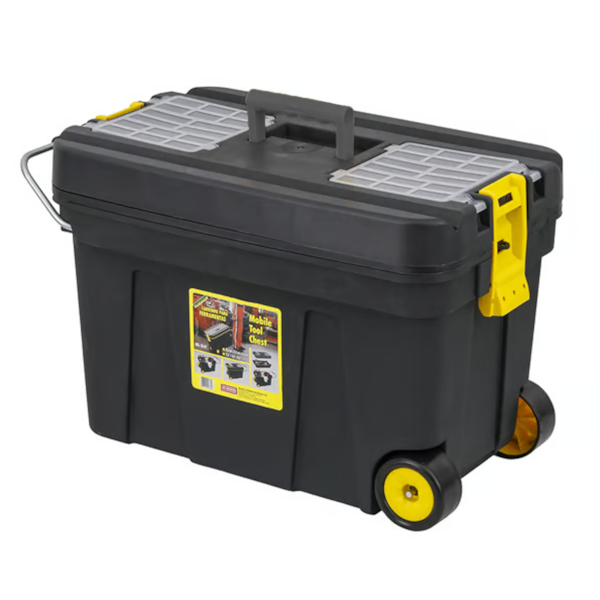 Carrinho de Ferramentas Mobile Toll Chest CR-01 São Bernardo -865b0161-a988-4942-ba02-20de644c58cd