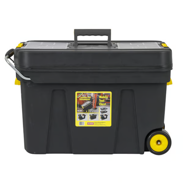 Carrinho de Ferramentas Mobile Toll Chest CR-01 São Bernardo -5fa0a928-4fbe-4cc2-a222-8eb7b4137adc