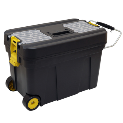 Carrinho de Ferramentas Mobile Toll Chest CR-01 São Bernardo -41874123-9bc3-489d-93a1-baf95f71cf51