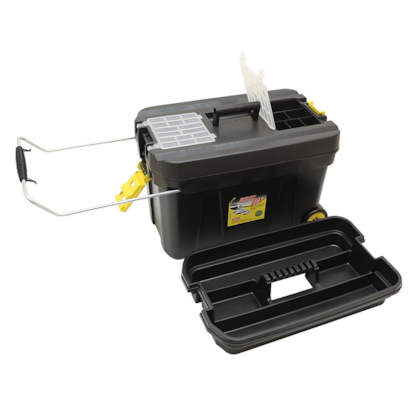 Carrinho de Ferramentas Mobile Toll Chest CR-01 São Bernardo -a83378a4-b375-4b33-ae16-18a4a3165198