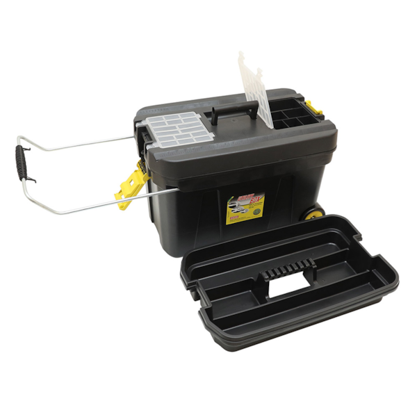 Carrinho de Ferramentas Mobile Toll Chest CR-01 São Bernardo -45f1299a-2cf5-4359-8871-56bd1f55076d