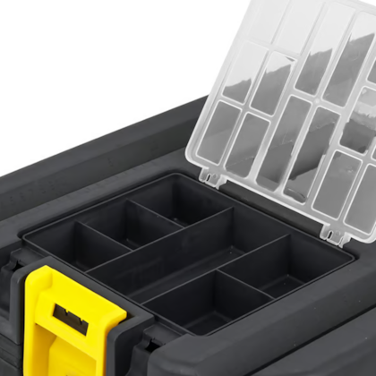 Carrinho de Ferramentas Mobile Toll Chest CR-01 São Bernardo -3c614b38-d8a8-4a98-b48a-72705ec9900d