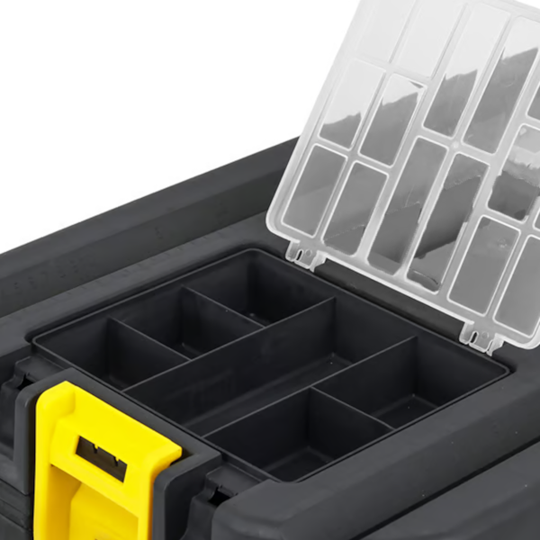 Carrinho de Ferramentas Mobile Toll Chest CR-01 São Bernardo -baa9c63c-30ea-4ac4-985b-72a546de798e