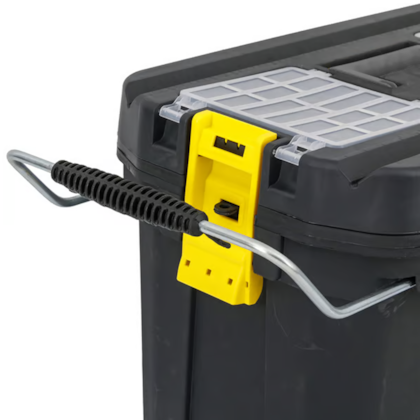 Carrinho de Ferramentas Mobile Toll Chest CR-01 São Bernardo -84196eb0-3d68-4a20-b3d2-8dd492c58779