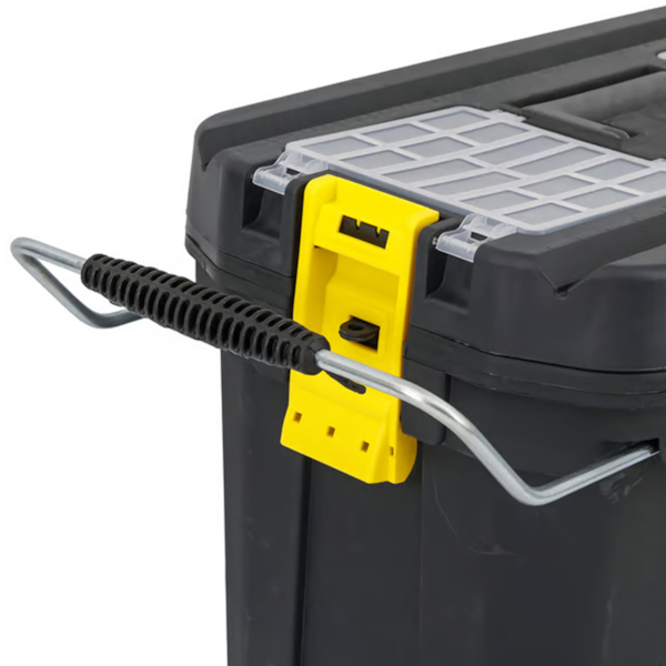 Carrinho de Ferramentas Mobile Toll Chest CR-01 São Bernardo -a2f9d873-e6dd-46bc-af29-168782599eb1