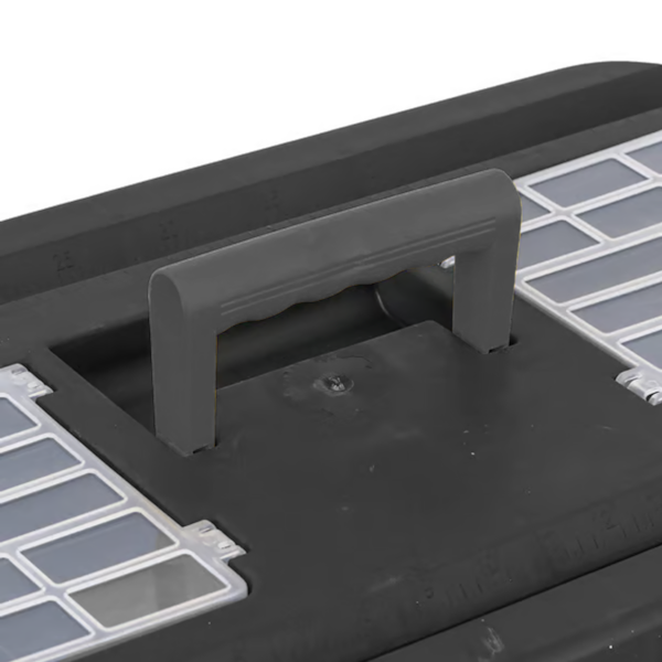 Carrinho de Ferramentas Mobile Toll Chest CR-01 São Bernardo -eb3d60b3-49f6-4e69-b8be-f16637af32b6