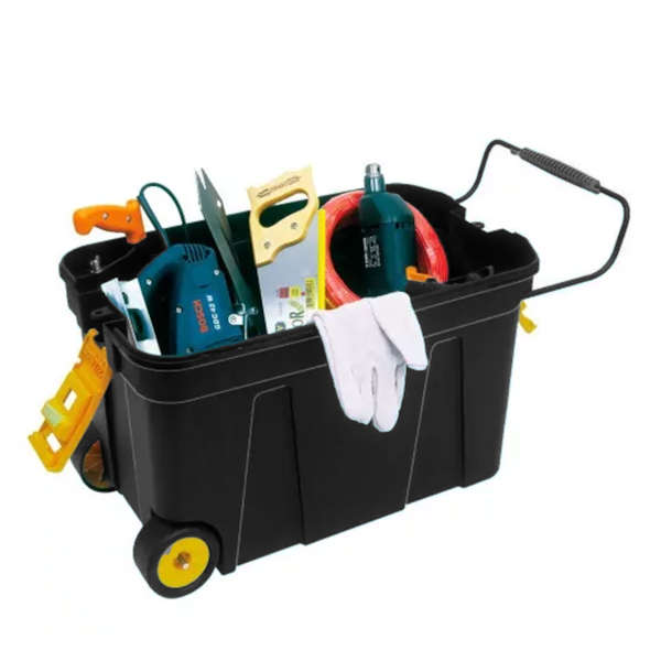 Carrinho de Ferramentas Mobile Toll Chest CR-01 São Bernardo -142c8470-b51f-4a69-95c3-0e6bf07c07d7