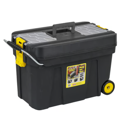 Carrinho de Ferramentas Mobile Toll Chest CR-01 São Bernardo -9b08d41a-8aab-4777-a527-c0ca3bcddb78