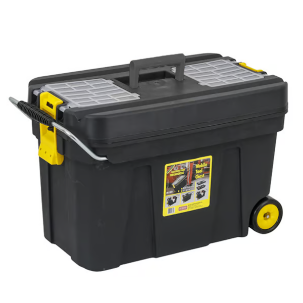 Carrinho de Ferramentas Mobile Toll Chest CR-01 São Bernardo -0d0861ca-4a54-4c77-acae-17097a1a9998