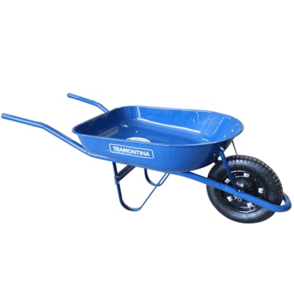 Carrinho de Mão 50l Tramontina-66320e9e-0513-400f-9ee2-0fb8c859757b