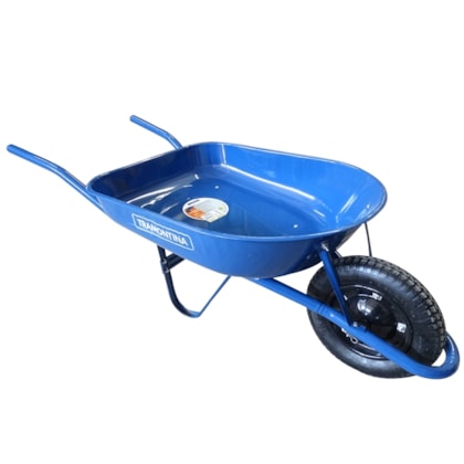 Carrinho de Mão 50l Tramontina-5a32efe3-6ca2-4bef-bc9d-b426363b8940