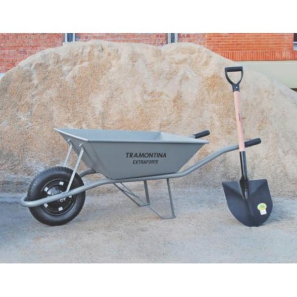 Carrinho de Mão 65L Caçamba Metálica Tramontina-fe656b89-b007-4b2f-a339-4e5dba6bce76