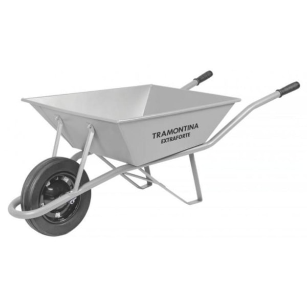 Carrinho de Mão 65L Caçamba Metálica Tramontina-9a599b79-0c93-4ead-9a49-27e8230bf17a