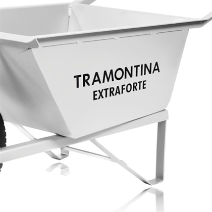 Carrinho de Mão Extraforte 65L 77714/435 Tramontina-cf419b91-9fae-4878-b620-aed4616d1c55