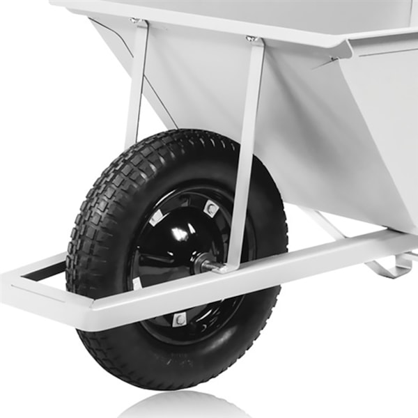 Carrinho de Mão Extraforte 65L 77714/435 Tramontina-6f1fb286-cf60-4d3f-ab86-1c775f15ebf0