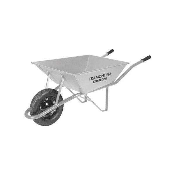 Carrinho de Mão Extraforte 65L 77714/435 Tramontina-3480bc7c-5479-4304-8c99-25cd6be6cd25