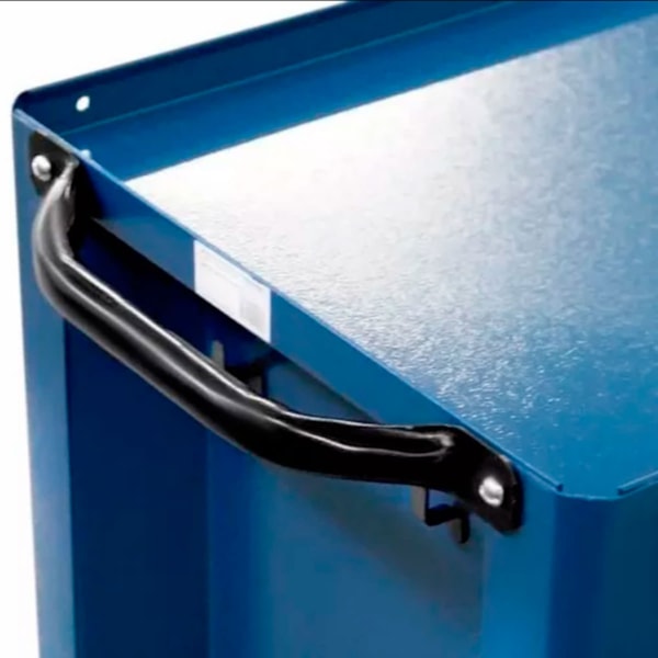 Carrinho de Mecânico Aberto com 1 Gaveta CS02 Fercar-9a6a64b8-a2db-4bdf-adf7-c4ff5c63f0c5