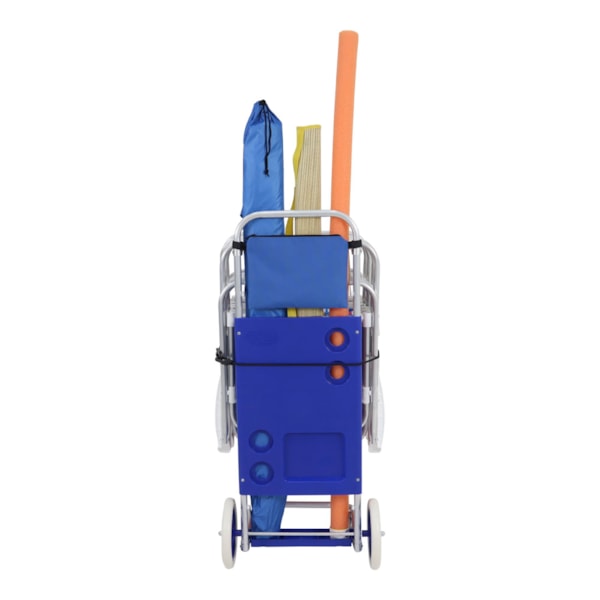 Carrinho de Mesa para Praia em Alumínio com Avanço 4499 Belfix-29725e60-d9f7-45fe-9c21-43a9ff990d6c