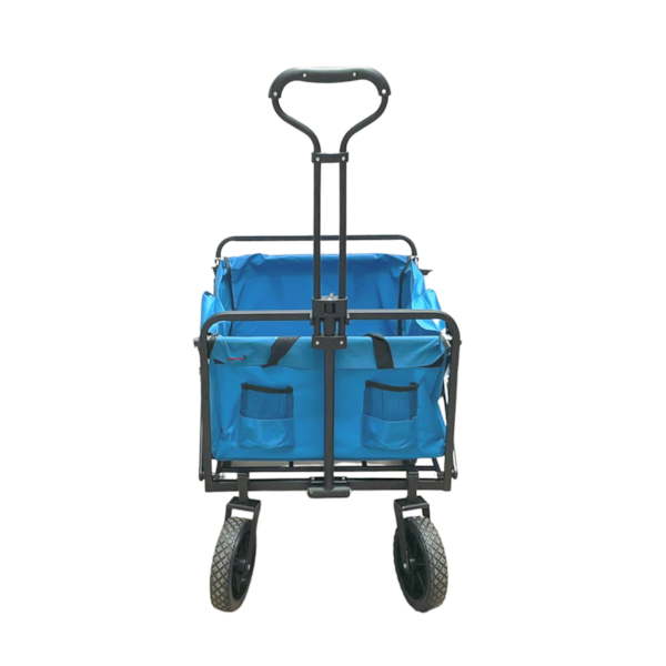 Carrinho de Transporte Articulado Camping Azul IWCDCAAZ Importway-72be2834-8fe4-4c74-a52f-272a0e96b590