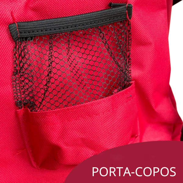 Carrinho de Transporte Dobravel Camping Vermelho IWCDCAVM Importway-b07f6e05-b6ef-479a-906e-aef4e6442301